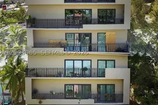 568 NE 66th, Miami, FL 33138 - Photo 1