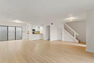 6745 NW 169th #G, Hialeah, FL 33015 - Photo 1