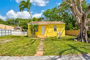 1085 NE 128th, North Miami, FL 33161 - Photo 1