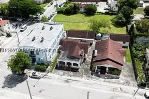 315 SW 10th, Miami, FL 33130 - Photo 1