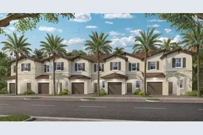 2526 SE 25, Homestead, FL 33035 - Photo 1