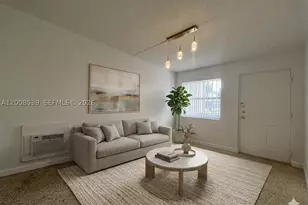 142 SW 18th, Miami, FL 33135 - Photo 1