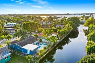 2005 NW 37th, Oakland Park, FL 33309 - Photo 1