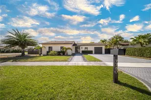 7780 SW 134th, Miami, FL 33183 - Photo 1