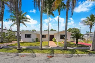 1735 SW 15th, Miami, FL 33145 - Photo 1