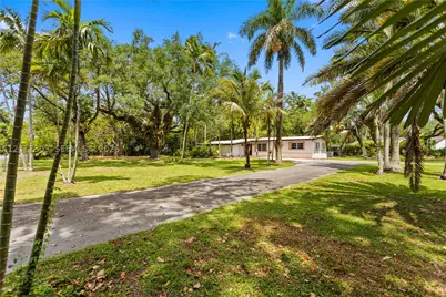 15345 SW 269th, Homestead, FL 33032 - Photo 1