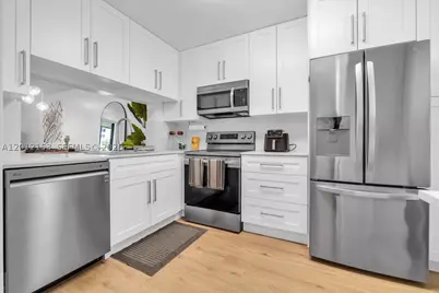 1234 S Military #1811, Deerfield Beach, FL 33442 - Photo 1
