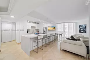 4775 Collins, Miami Beach, FL 33140 - Photo 1