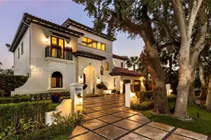 5838 SW 50th, Miami, FL 33155 - Photo 1