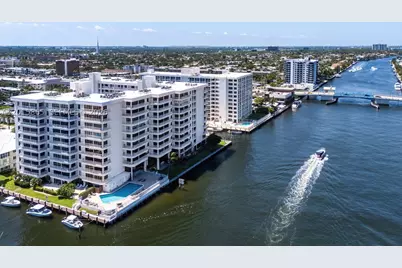 3100 NE 48th #318, Fort Lauderdale, FL 33308 - Photo 1