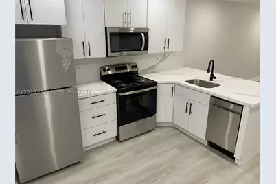 4650 W Flagler #3, Miami, FL 33134 - Photo 1