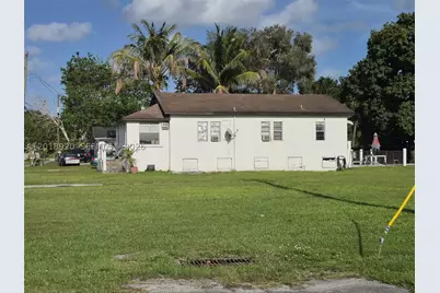1880 NW 111th, Miami, FL 33167 - Photo 1