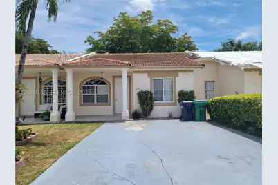 15257 SW 138th #., Miami, FL 33177 - Photo 1