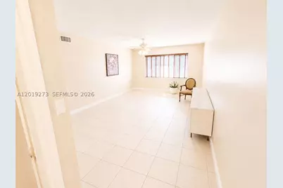 5800 NE 22nd #508, Fort Lauderdale, FL 33308 - Photo 1
