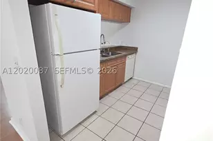 8886 SW 3rd, Pembroke Pines, FL 33025 - Photo 1