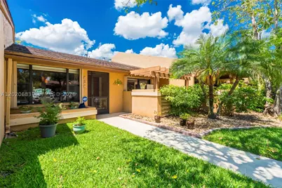 828 NW 79th, Plantation, FL 33324 - Photo 1