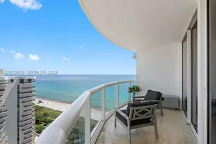 6365 Collins, Miami Beach, FL 33141 - Photo 1