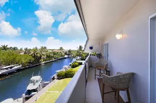 6815 Edgewater, Coral Gables, FL 33133 - Photo 1