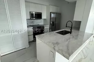 7350 SW 89th, Miami, FL 33156 - Photo 1