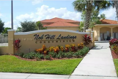 9905 Westwood #18-3, Tamarac, FL 33321 - Photo 1