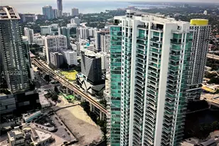 92 SW 3rd, Miami, FL 33130 - Photo 1