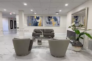 900 NE 195th, Miami, FL 33179 - Photo 1