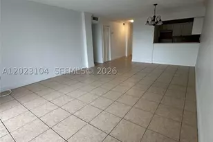 6930 Miami Gardens, Hialeah, FL 33015 - Photo 1