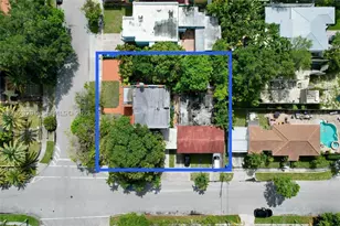 1792 SW 11th, Miami, FL 33135 - Photo 1