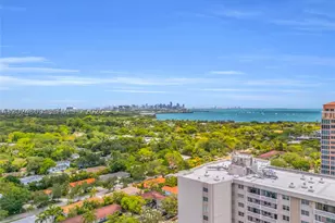 90 Edgewater, Coral Gables, FL 33133 - Photo 1