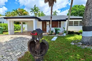 3171 SW 16th, Fort Lauderdale, FL 33312 - Photo 1
