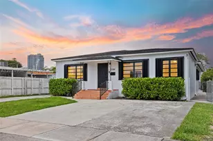 2788 SW 33rd, Miami, FL 33133 - Photo 1