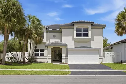 2 Gables, Weston, FL 33326 - Photo 1