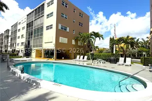 300 NE 14th, Hallandale Beach, FL 33009 - Photo 1