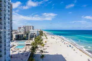 2101 S Ocean, Hollywood, FL 33019 - Photo 1