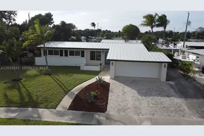 436 Gull, North Palm Beach, FL 33408 - Photo 1