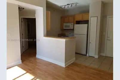 6001 SW 70th #538, South Miami, FL 33143 - Photo 1