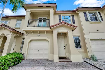 12857 SW 134th, Miami, FL 33186 - Photo 1