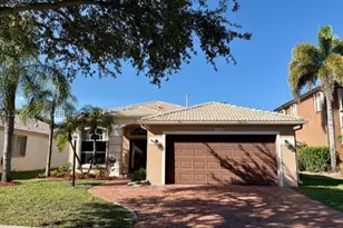 13231 NW 12th, Pembroke Pines, FL 33028 - Photo 1