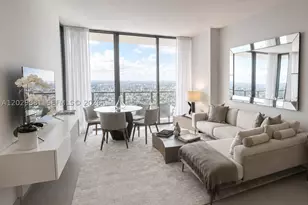 88 SW 7th, Miami, FL 33130 - Photo 1