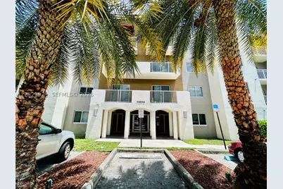 11040 SW 196th #412, Cutler Bay, FL 33157 - Photo 1