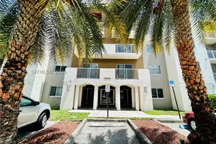 11040 SW 196th, Cutler Bay, FL 33157 - Photo 1