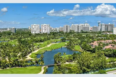 3300 NE 192nd #PH10, Aventura, FL 33180 - Photo 1