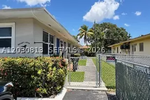 3085 W Flagler, Miami, FL 33135 - Photo 1