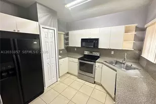 687 SW 10th, Florida City, FL 33034 - Photo 1