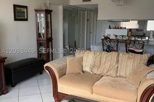 215 SE 3rd, Hallandale Beach, FL 33009 - Photo 1