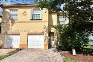 [Address not provided], Pembroke Pines, FL 33028 - Photo 1