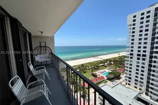 2625 Collins, Miami Beach, FL 33140 - Photo 1