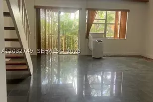 17911 NW 68th, Hialeah, FL 33015 - Photo 1