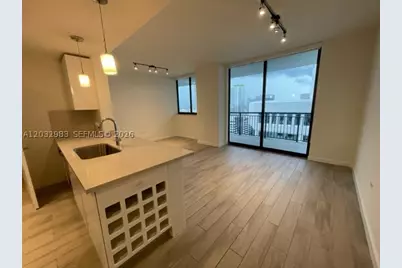 999 SW 1st #3115, Miami, FL 33130 - Photo 1