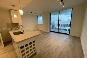 999 SW 1st, Miami, FL 33130 - Photo 1